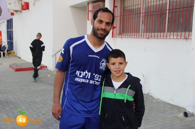 kora lud 0222 (64).JPG